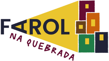 Instituto Farol na Quebrada