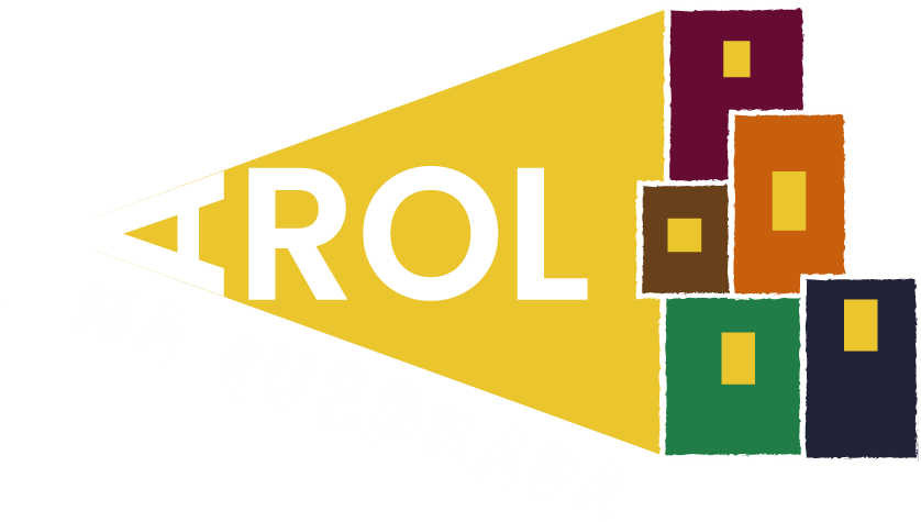 Logo Instituto Farol na Quebrada