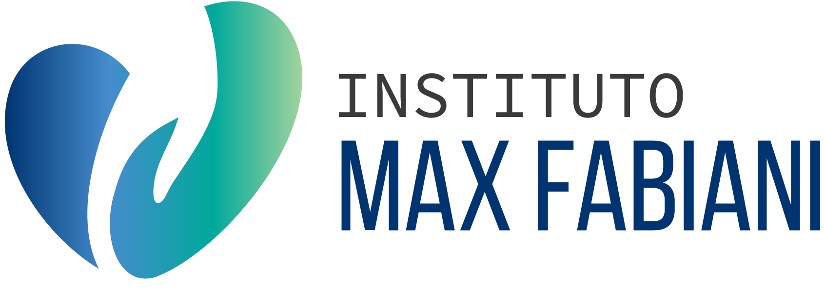 Logo Instituto Max Fabiani