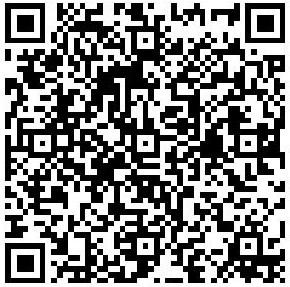 QR Code PIX Instituto Farol na Quebrada